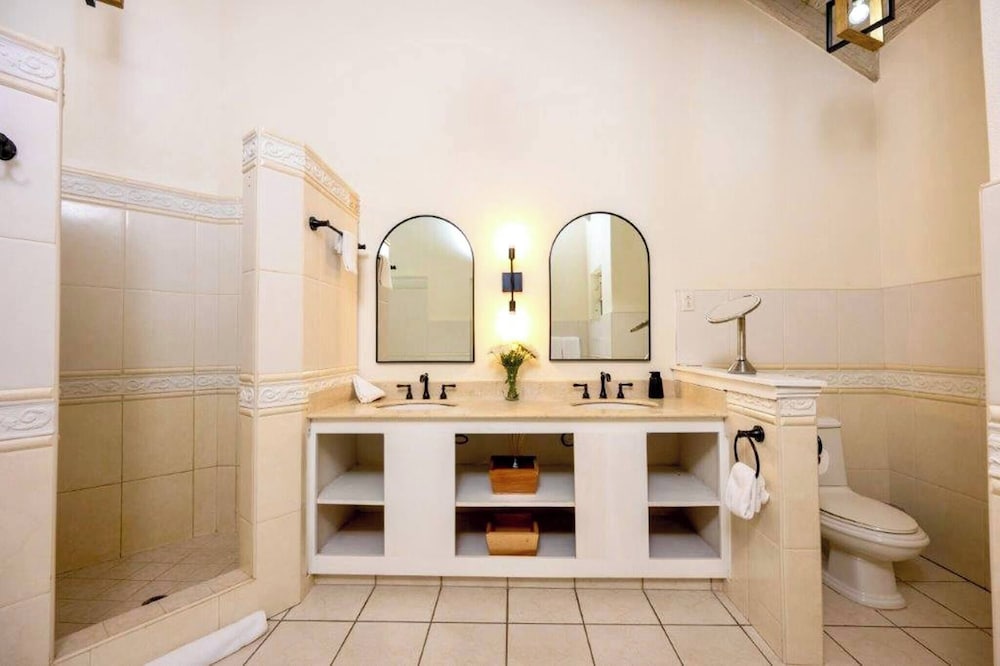 Zenbreak Kyalami 4 Bedrooms