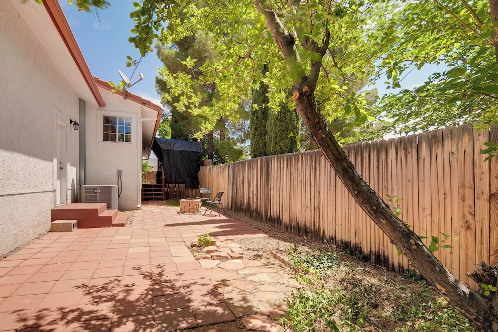 other