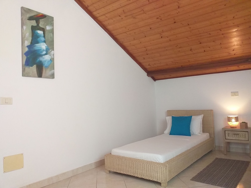 TERRAMAR view 2