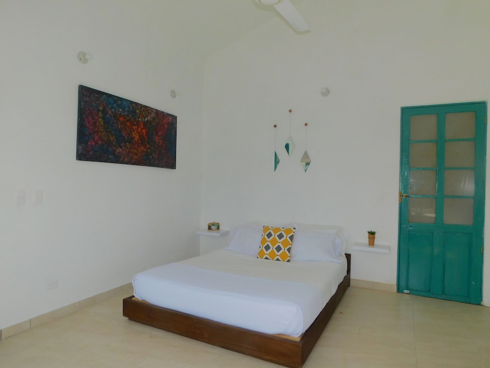 La Boutique Anapoima