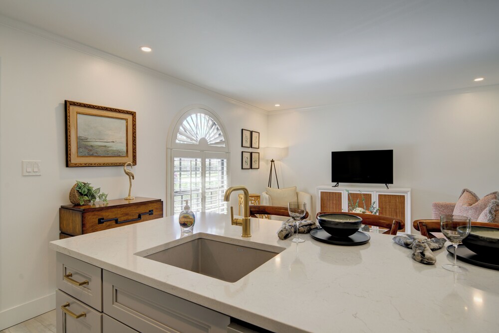 LeMarquis Vacation Rental