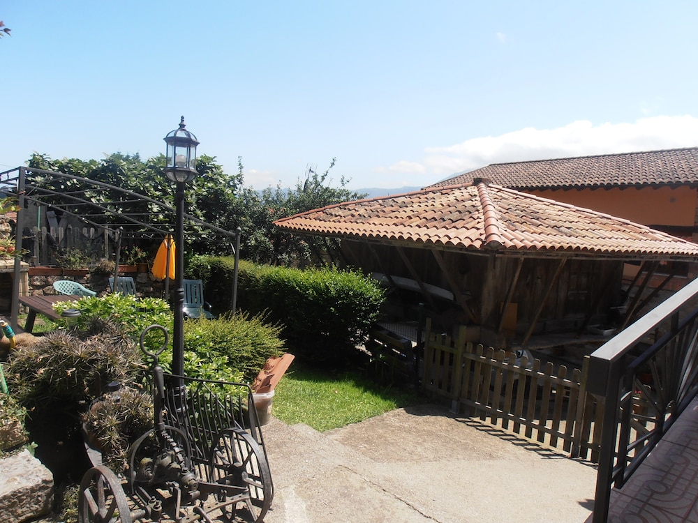 Photo 25