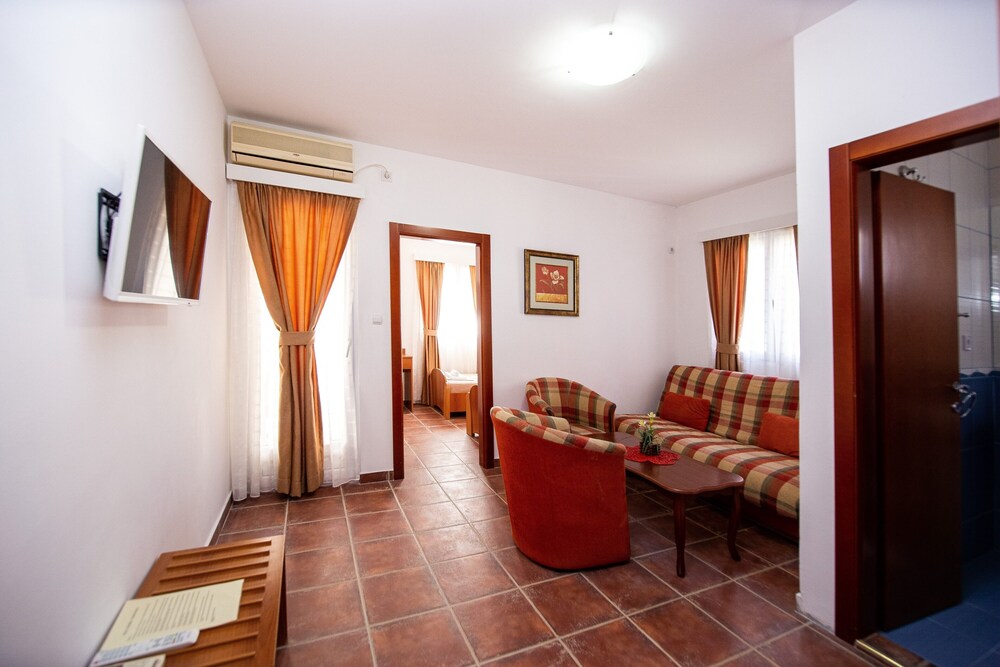 IPERA view 5