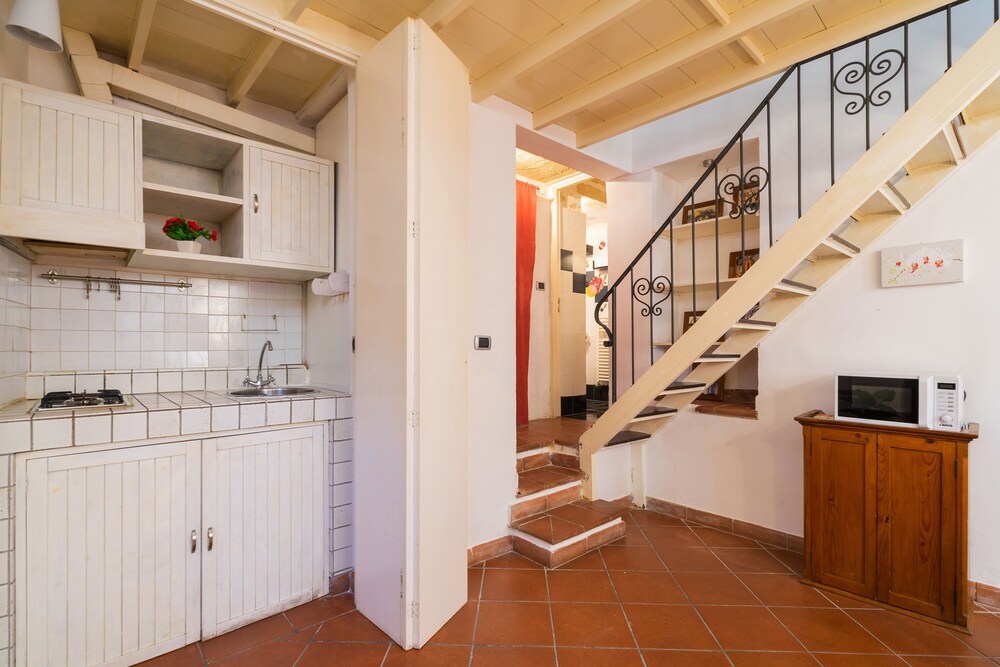 2863 Casa Deladamar by Barbarhouse view 4