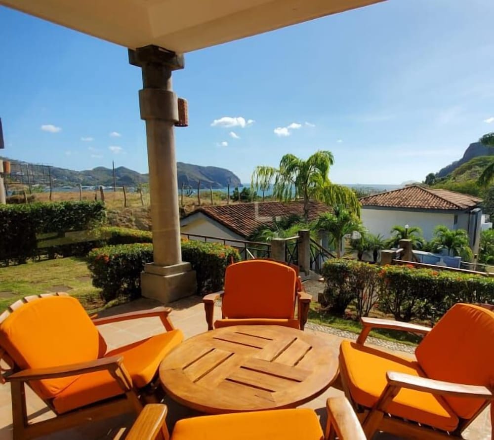 San Juan del Sur Vacations - Bahia del Sol Villas  Condominiums - Property Image 1