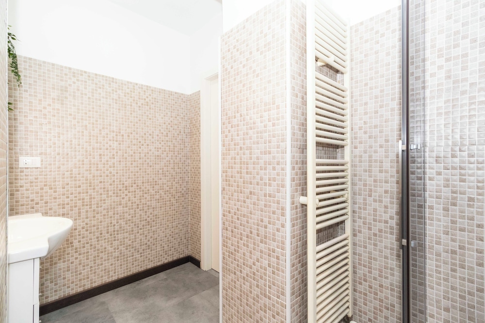 Moretta Apartments by Wonderful Italy