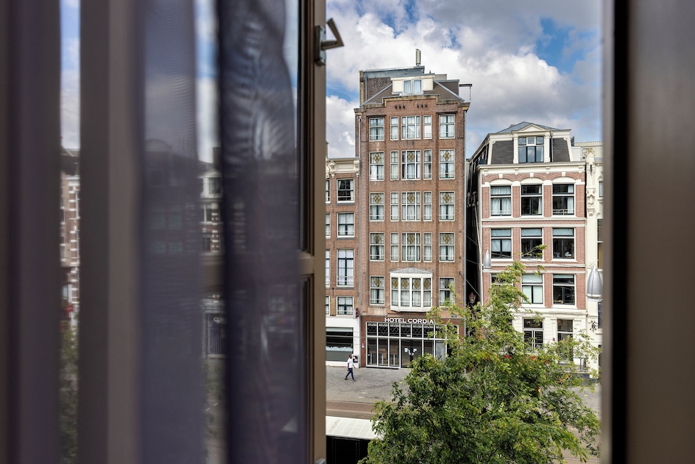 Hotel Mister Highland Hotel - Image 1