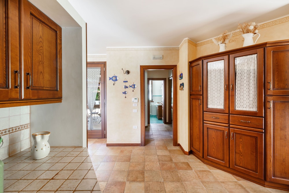 3680 Villa Monica by Perle di Puglia view 4