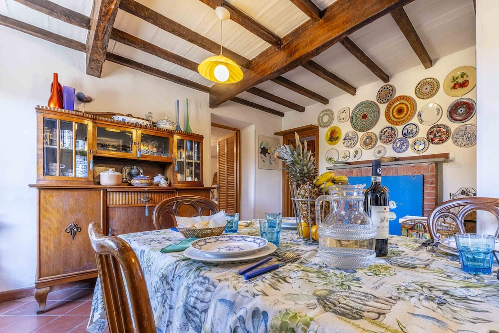 Casale Il Farro