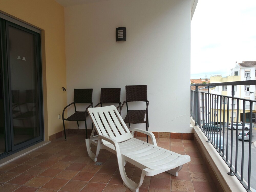 Hotel B09 - Downtown SPA Apartmentby DreamAlgarve - Image 1