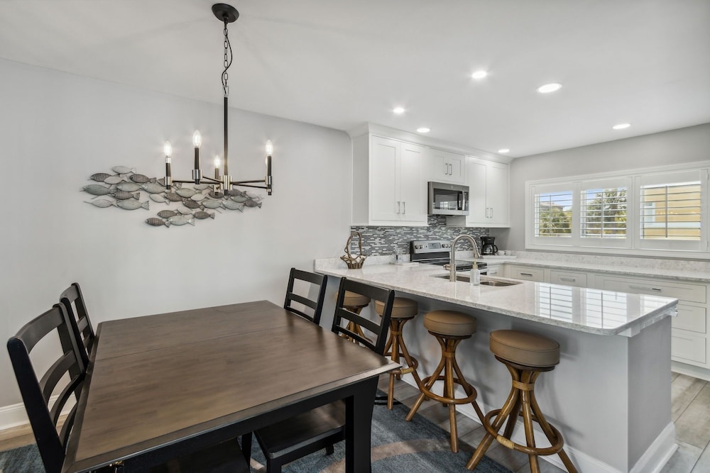 Sandpiper Loop 95082 2 Bedroom Townhouse