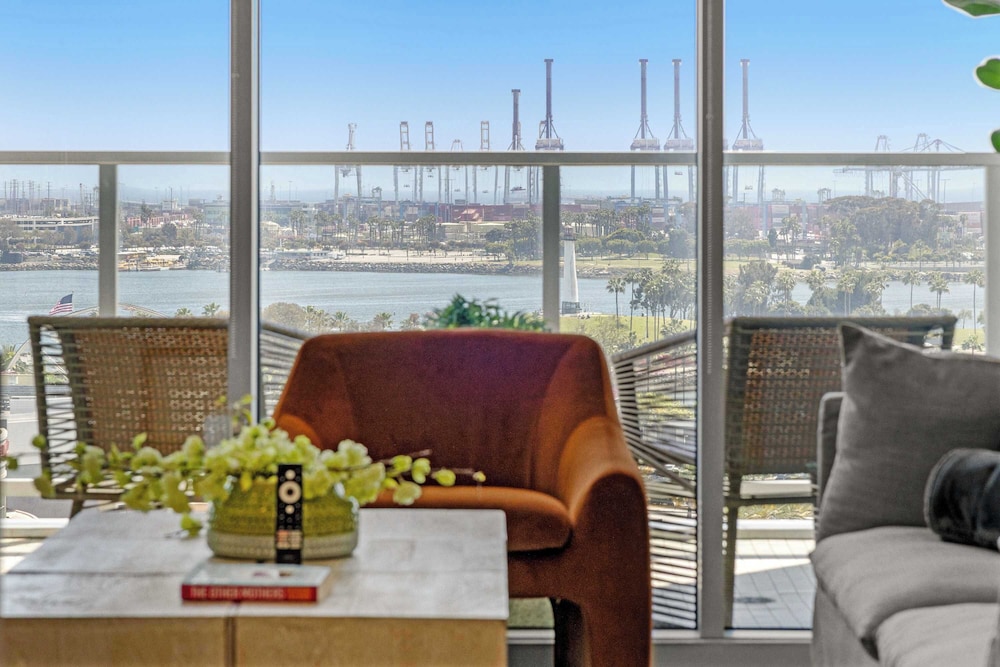 @ Marbella Lane - Panoramic Splendid Ocean Views!