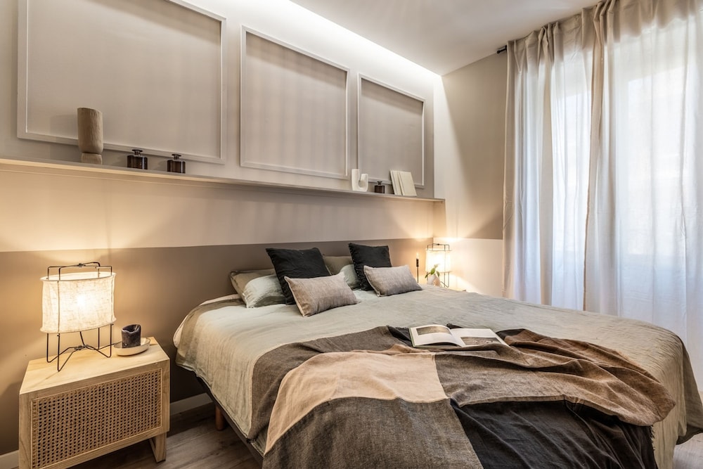 Corallo - 1 Bedroom in Arapiles