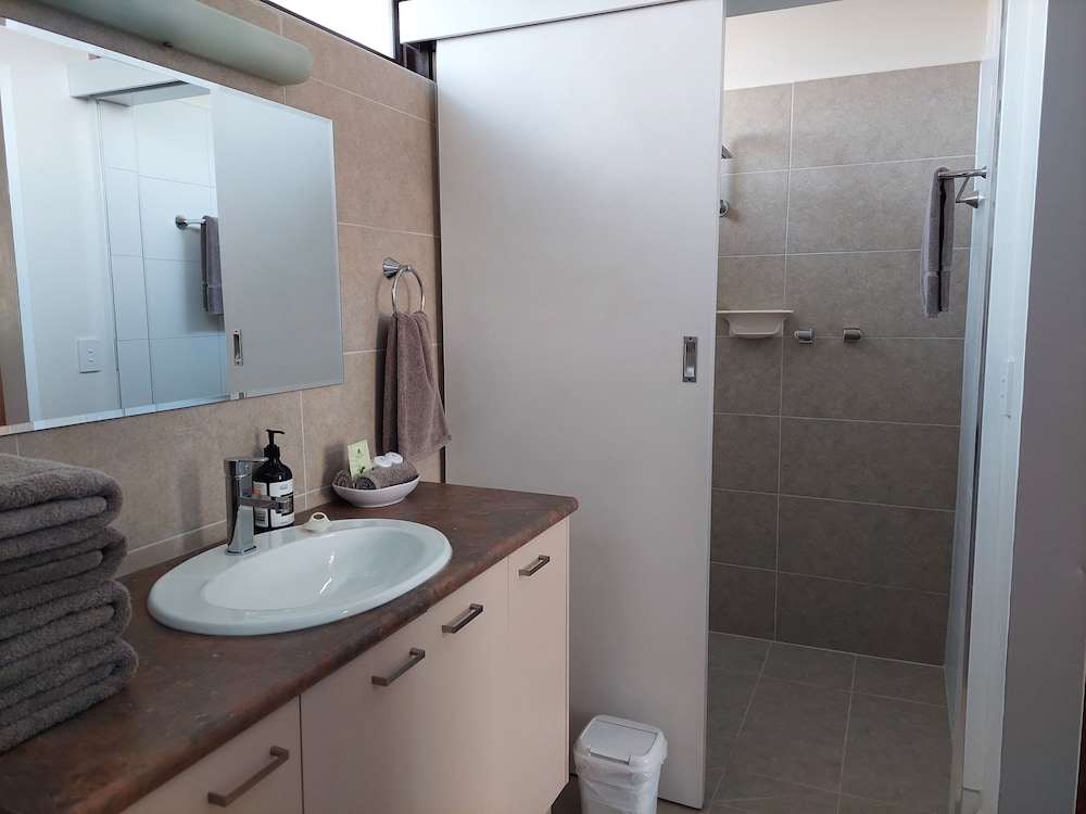 Mount Wycheproof Motor Inn