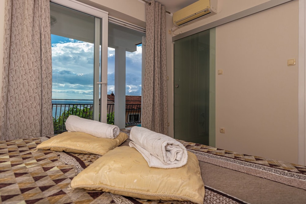 Apartman Jelica