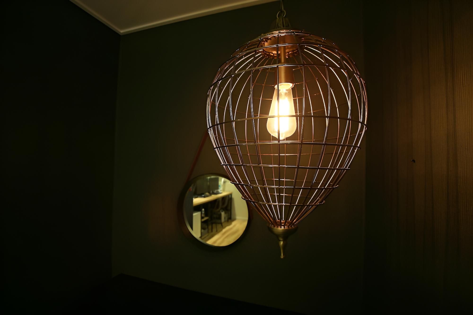 Photo 42