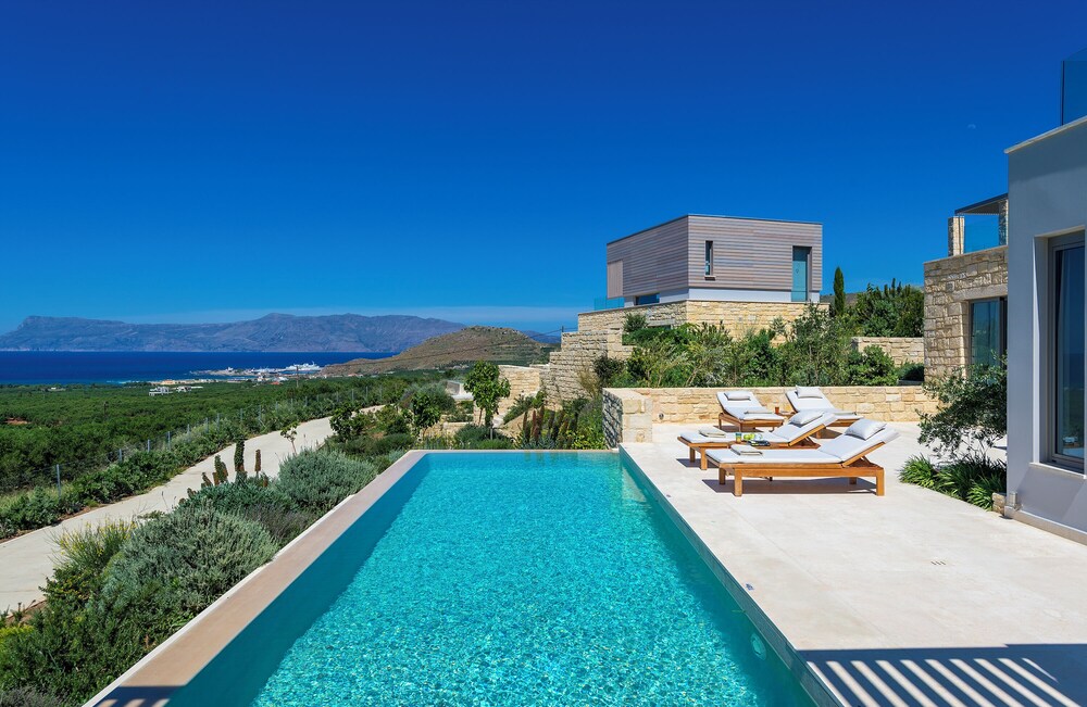 Youphoria Villas