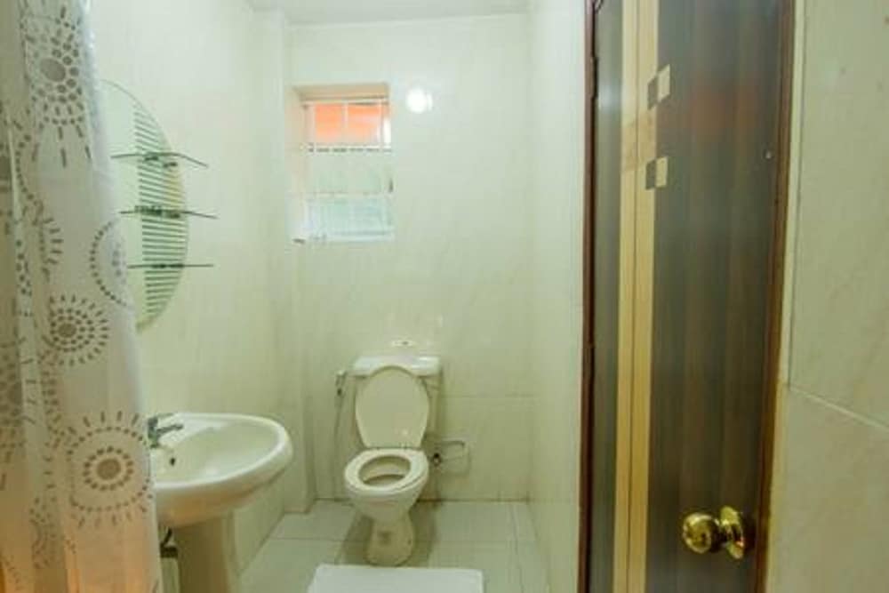 Imani Suites Runda photo 4