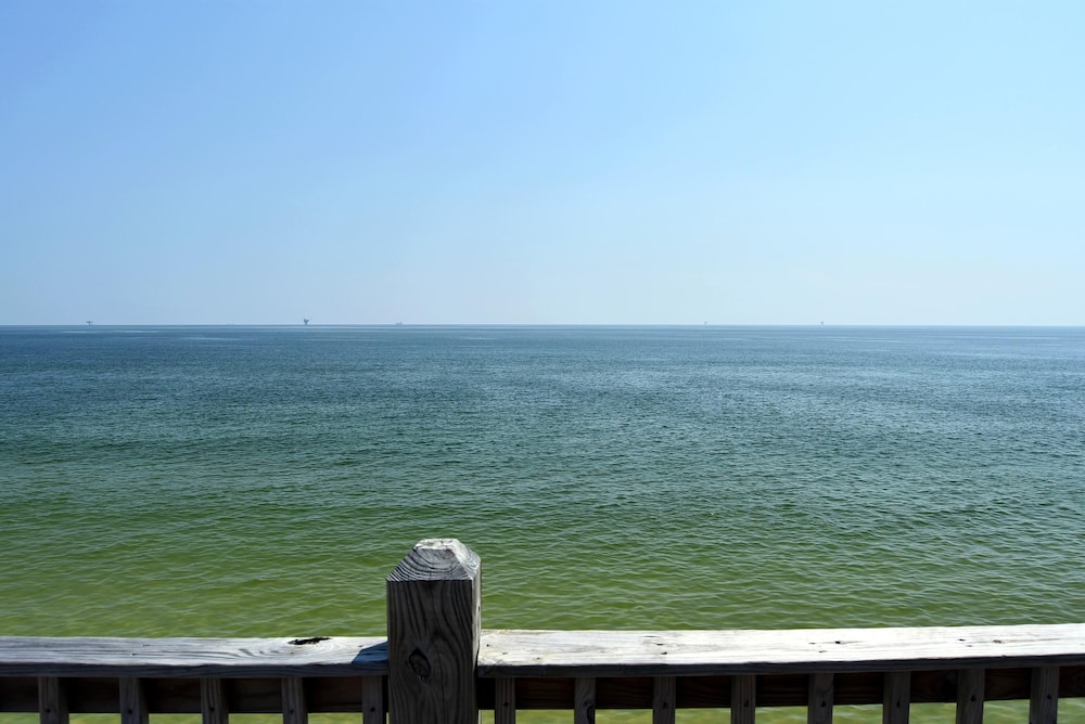 Southern Breeze - 103 Vaca Ct view 5