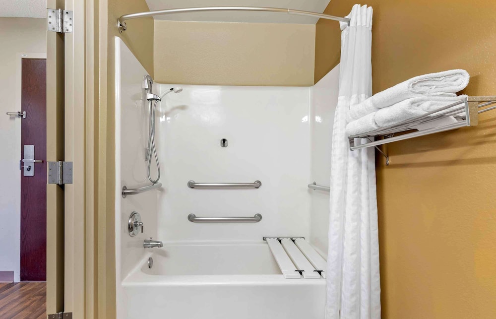 Extended Stay America Select Philadelphia Malvern Great Vall - Property Image 9