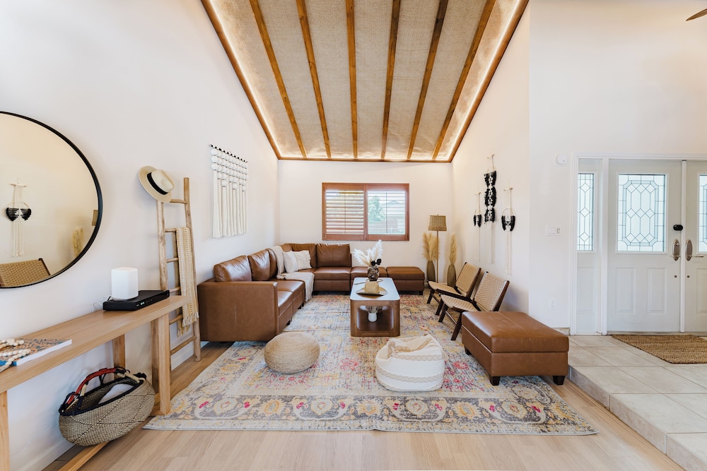 Tulum Villa