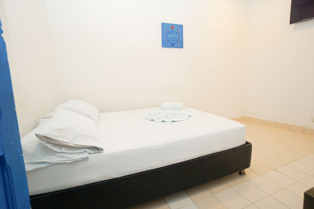Photo 46