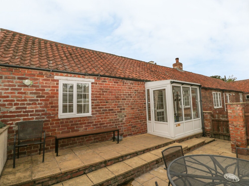Driffield Vacations - Little Argham Cottage - Property Image 7