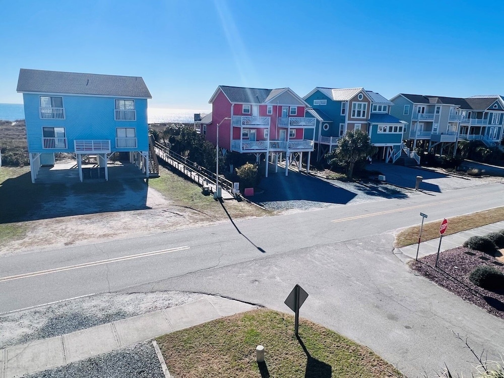 - 2 the C - 4 Br Home
