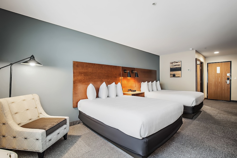 Mccall Vacations - Third Street Inn - Property Image 25