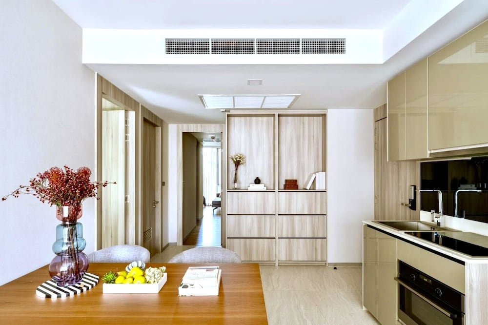 Promo! Luxury 2BR Suiteprime Spot