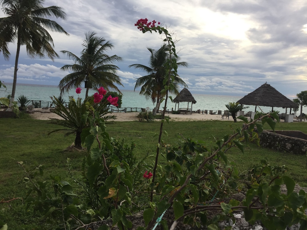 JCB resort, photo 36