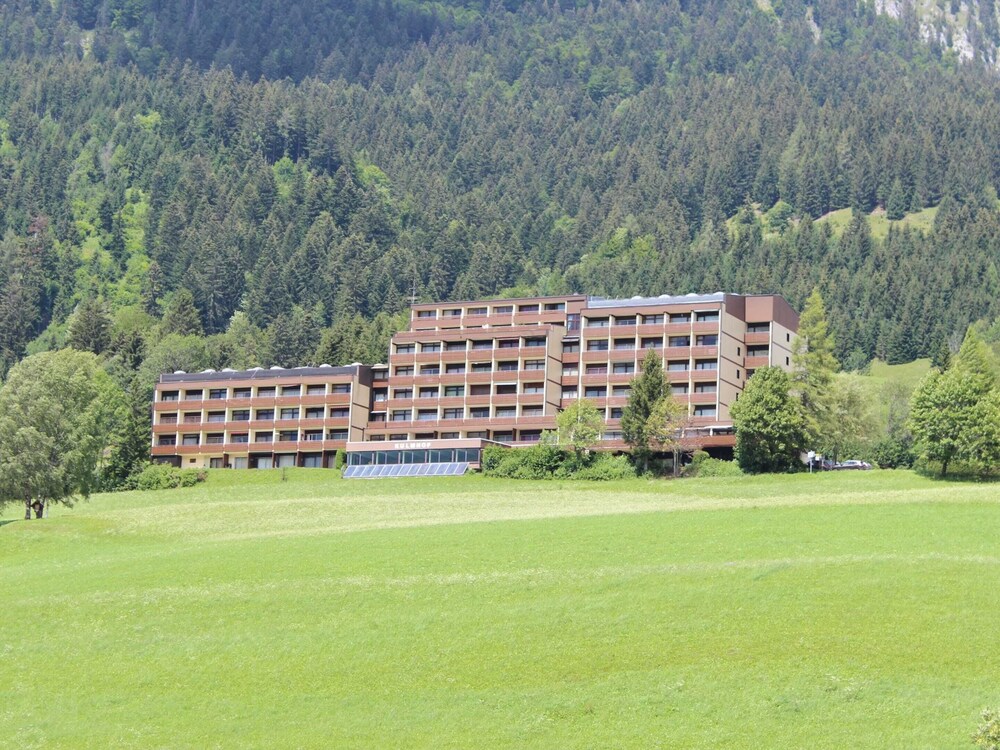 Apartment in Tauplitz Near Ski Lift