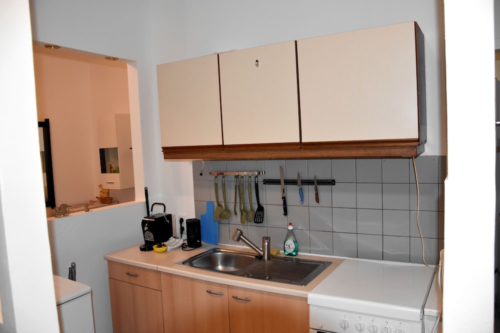 MTS-Immobilien