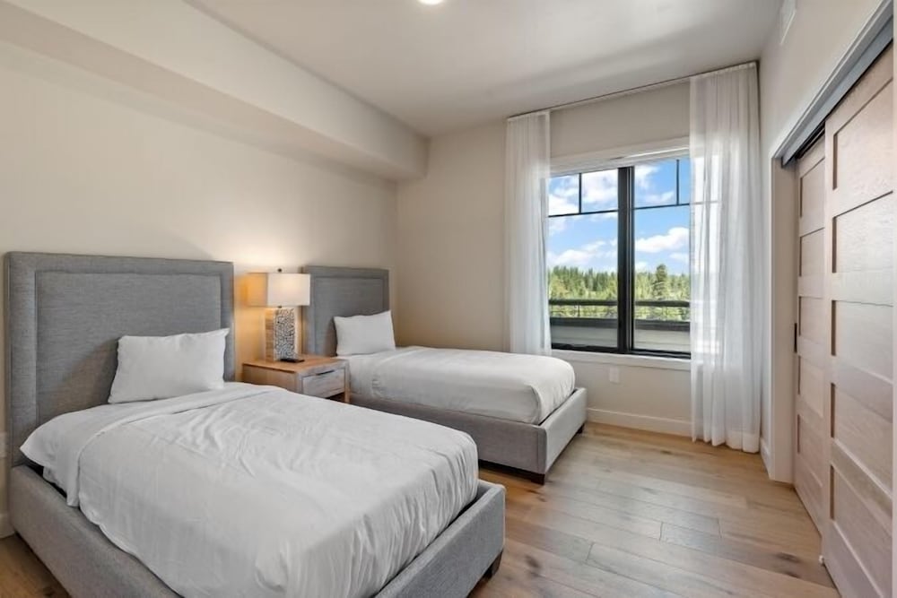 Tamarack Resort - Property Image 24