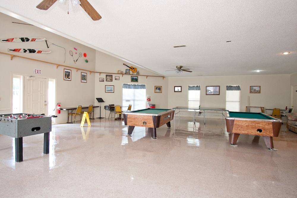Hidden Cove RV Resort - Property Image 9
