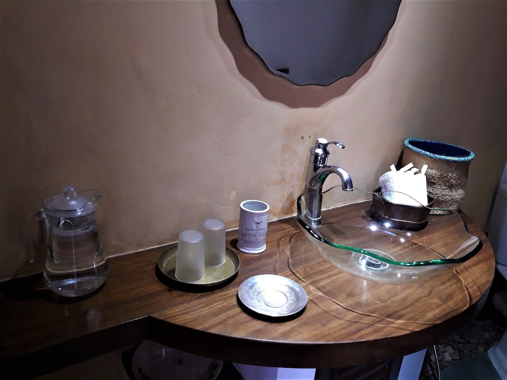 Jardim dos Aloés - Unique B&B, photo 32