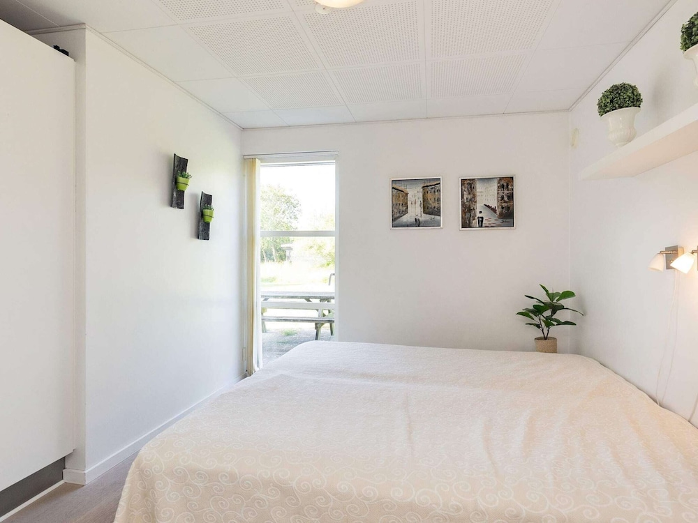 Luxury Retreat With Sauna - By Traum Ferienwohnungen view 5