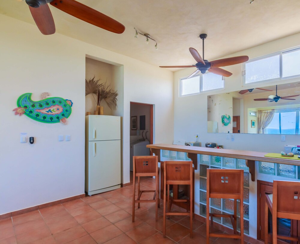 Casa Nueva Esperanza - Entire House