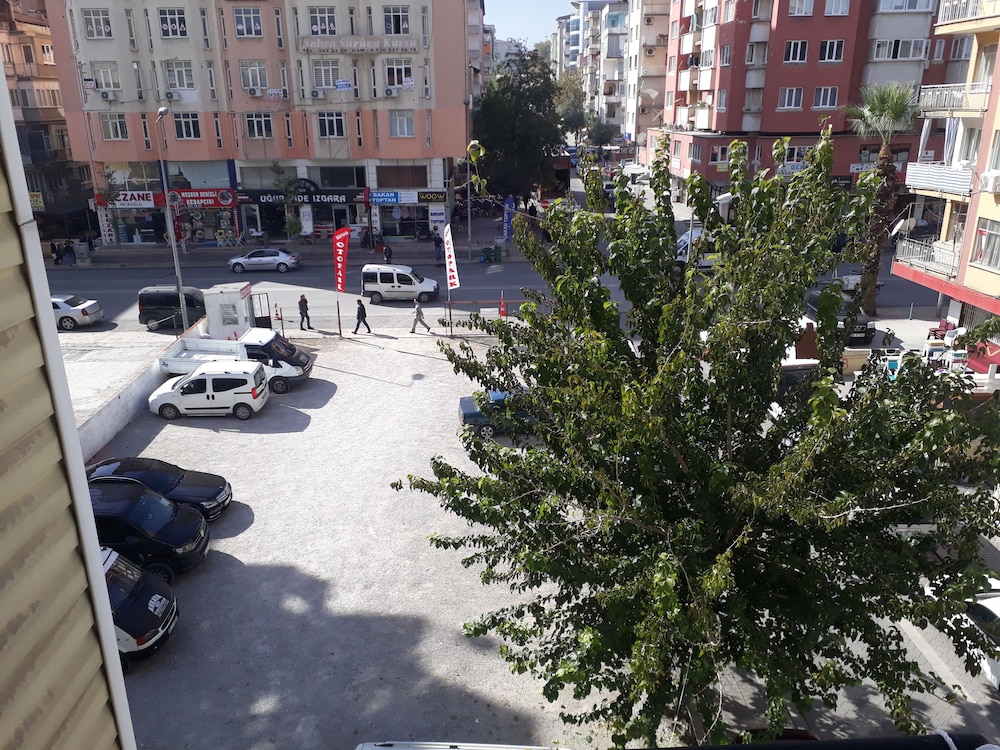 Altin Pansiyon, photo 57