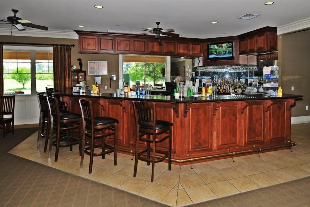 1202 Crow Creek Drive - Property Image 3