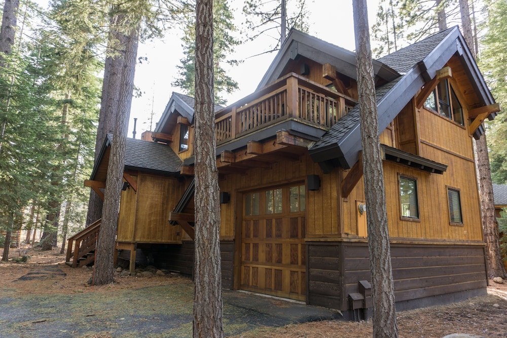 824 Beaver Pond
