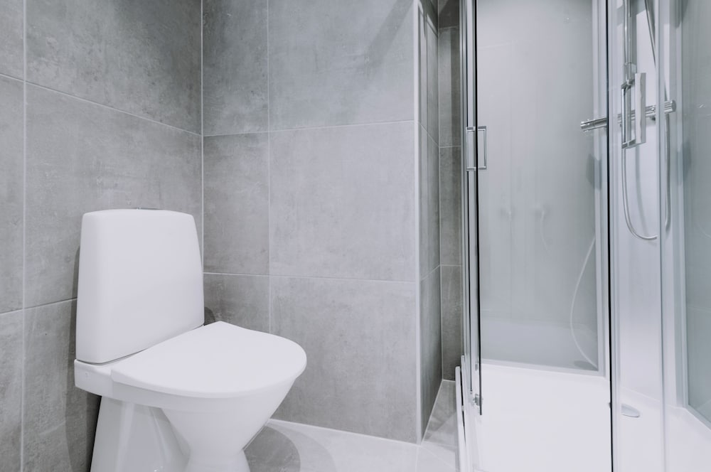 Bergen Beds - Serviced Apartments