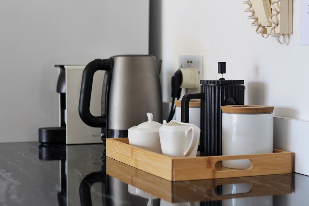 06 KPF - Stay Vera s Apartment