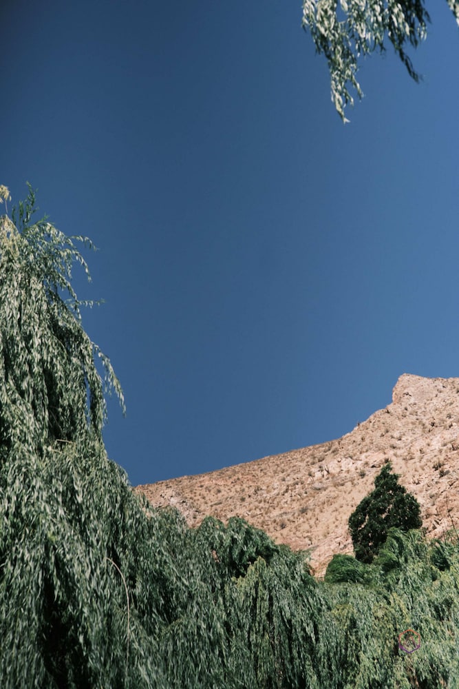 Aldea del Valle
