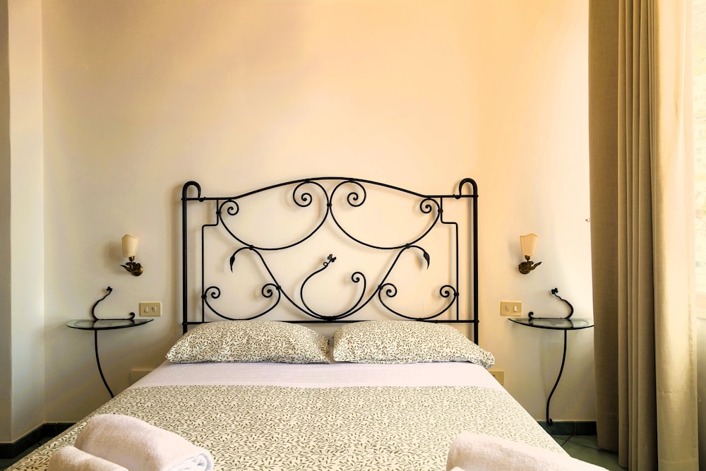 Sea Soul Positano