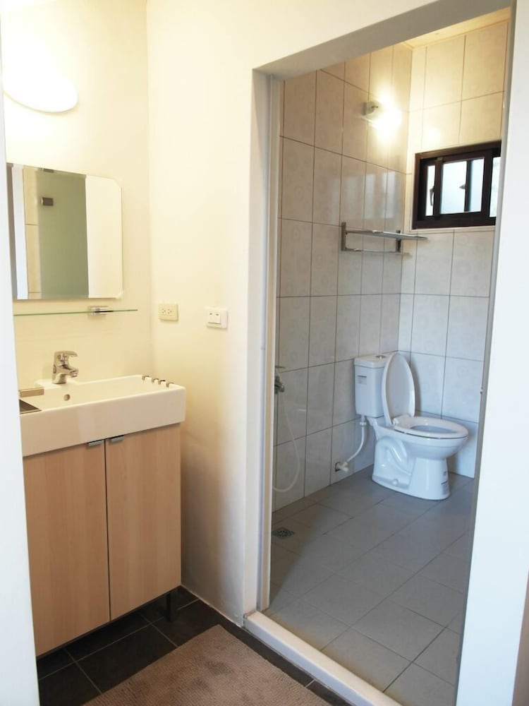 Photo 28