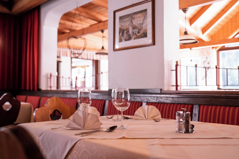 Pirker's Natur- & Bio Familienhotel