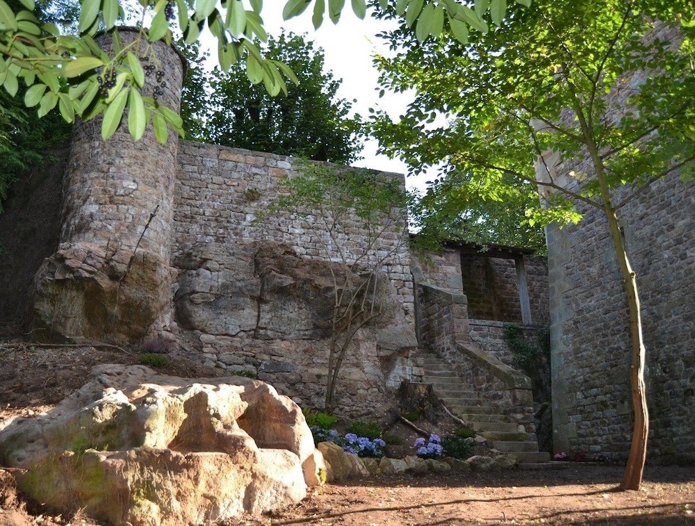Photo 40