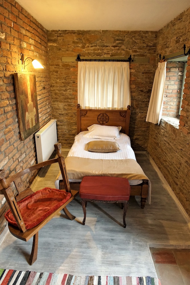 Mosaic Hotels