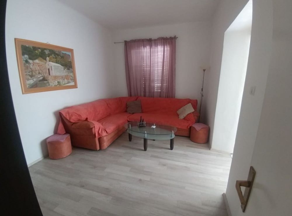 Holiday Home Kokić
